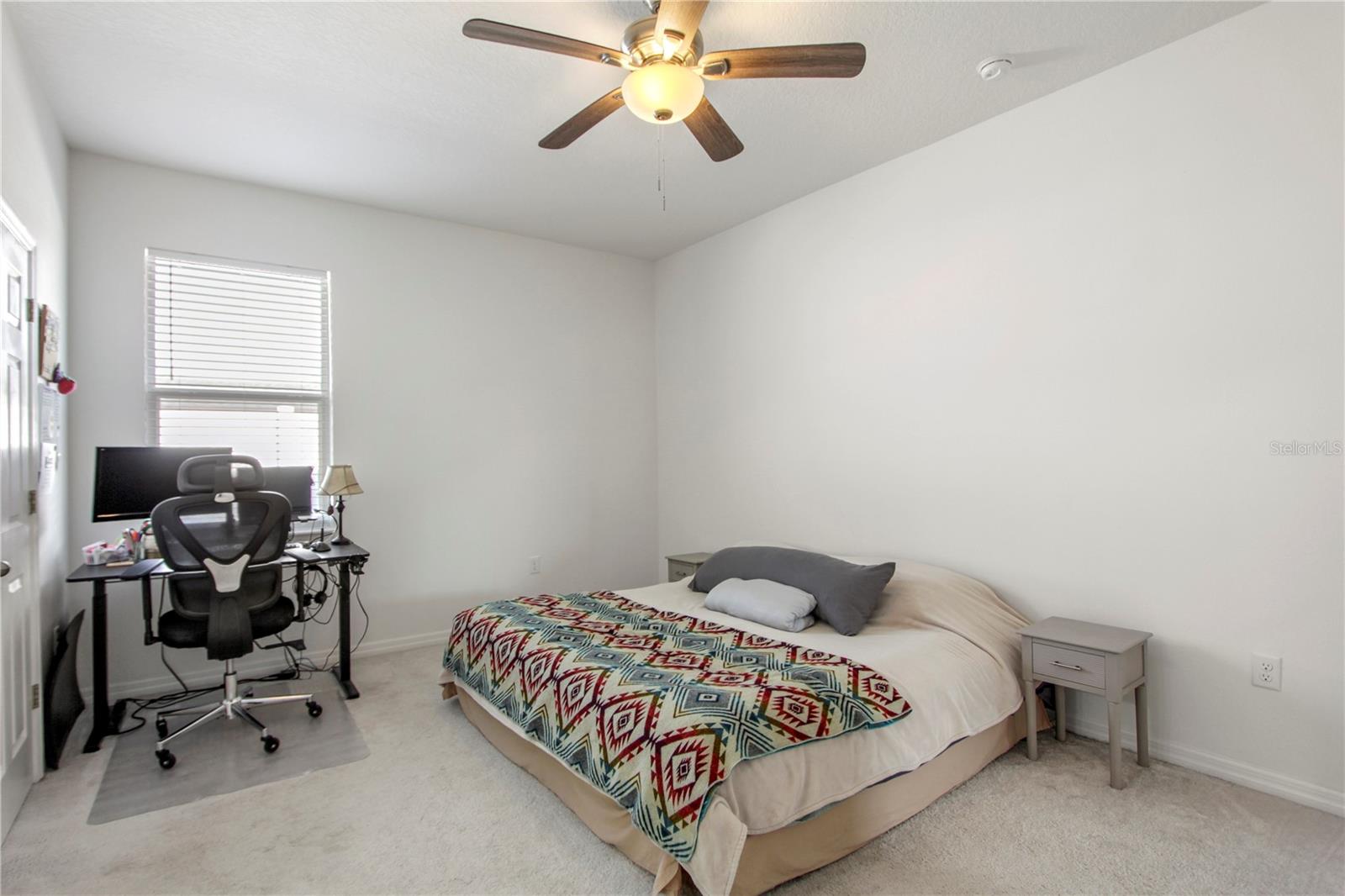 LONE PINES - Residential