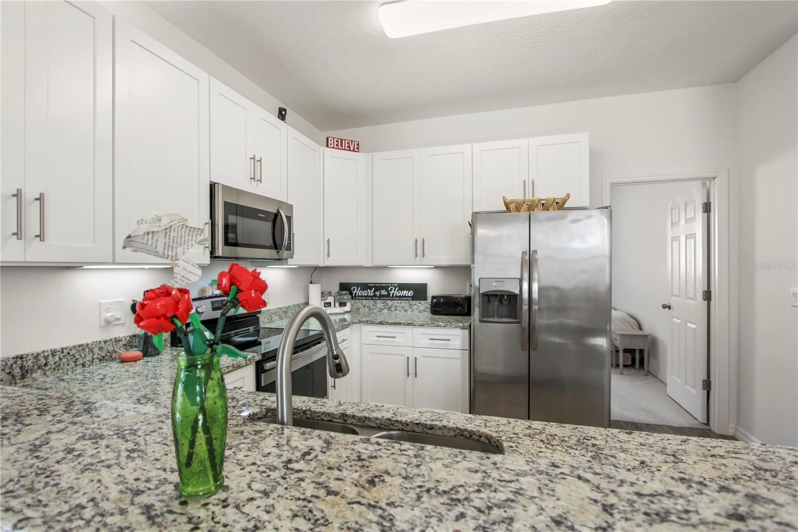 LONE PINES - Residential