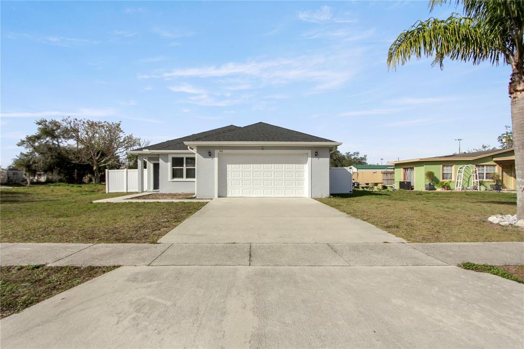 Photo of 142 Pineview Drive, Oviedo, FL 32765 (MLS # O6373573)