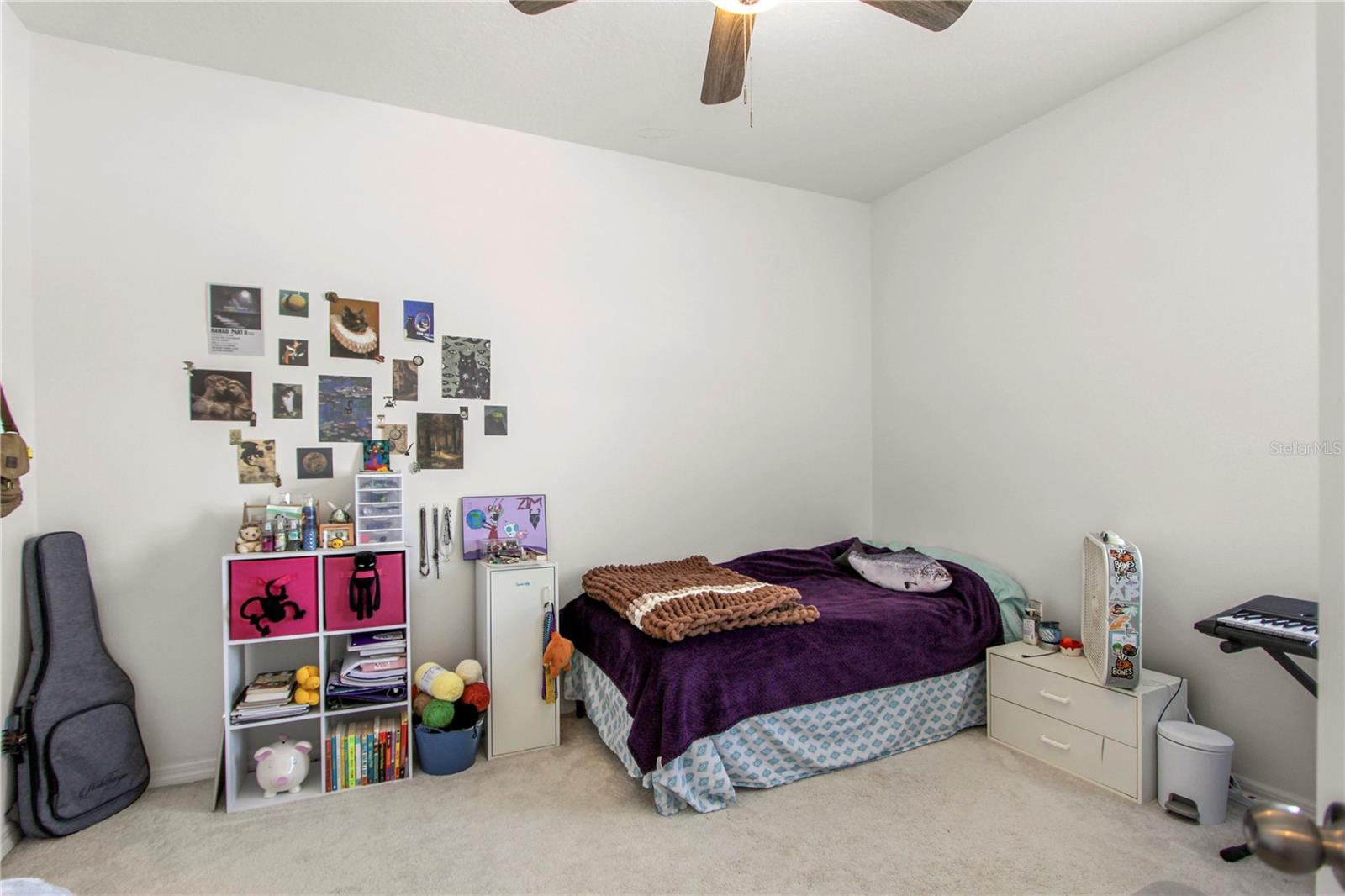 LONE PINES - Residential