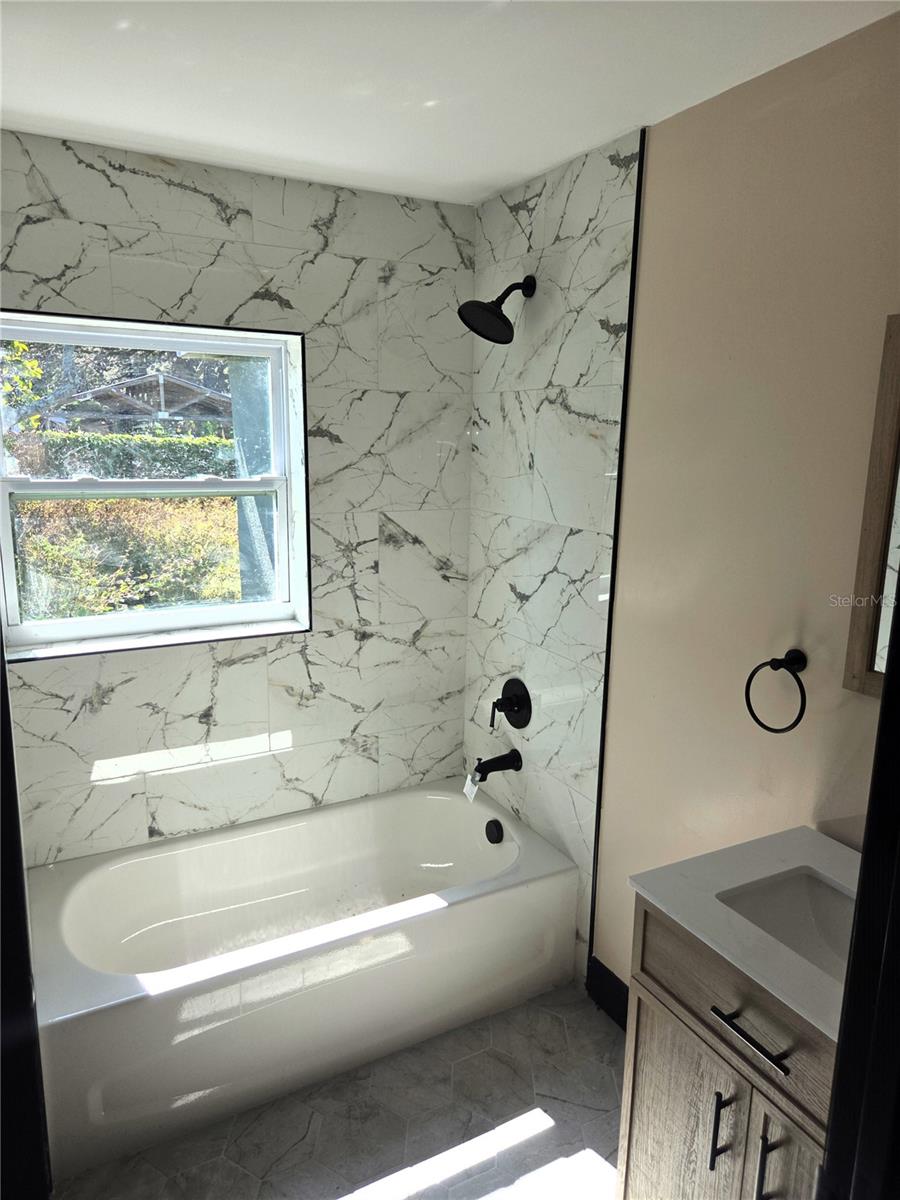 NEBRASKA HEIGHTS - Residential