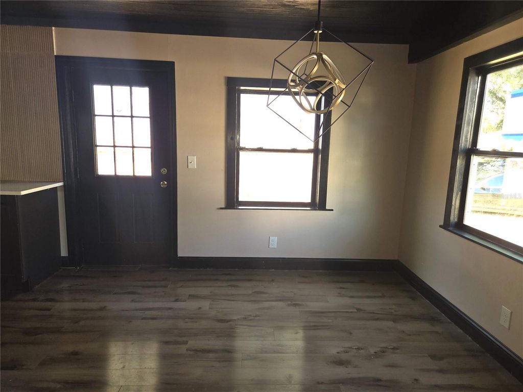 Photo of 1221 E Emma Street, Tampa, FL 33603 (MLS # TB8443586)