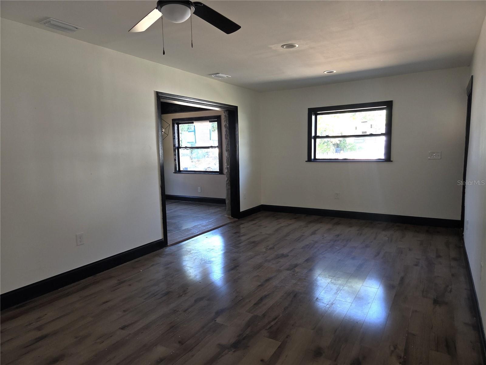 NEBRASKA HEIGHTS - Residential