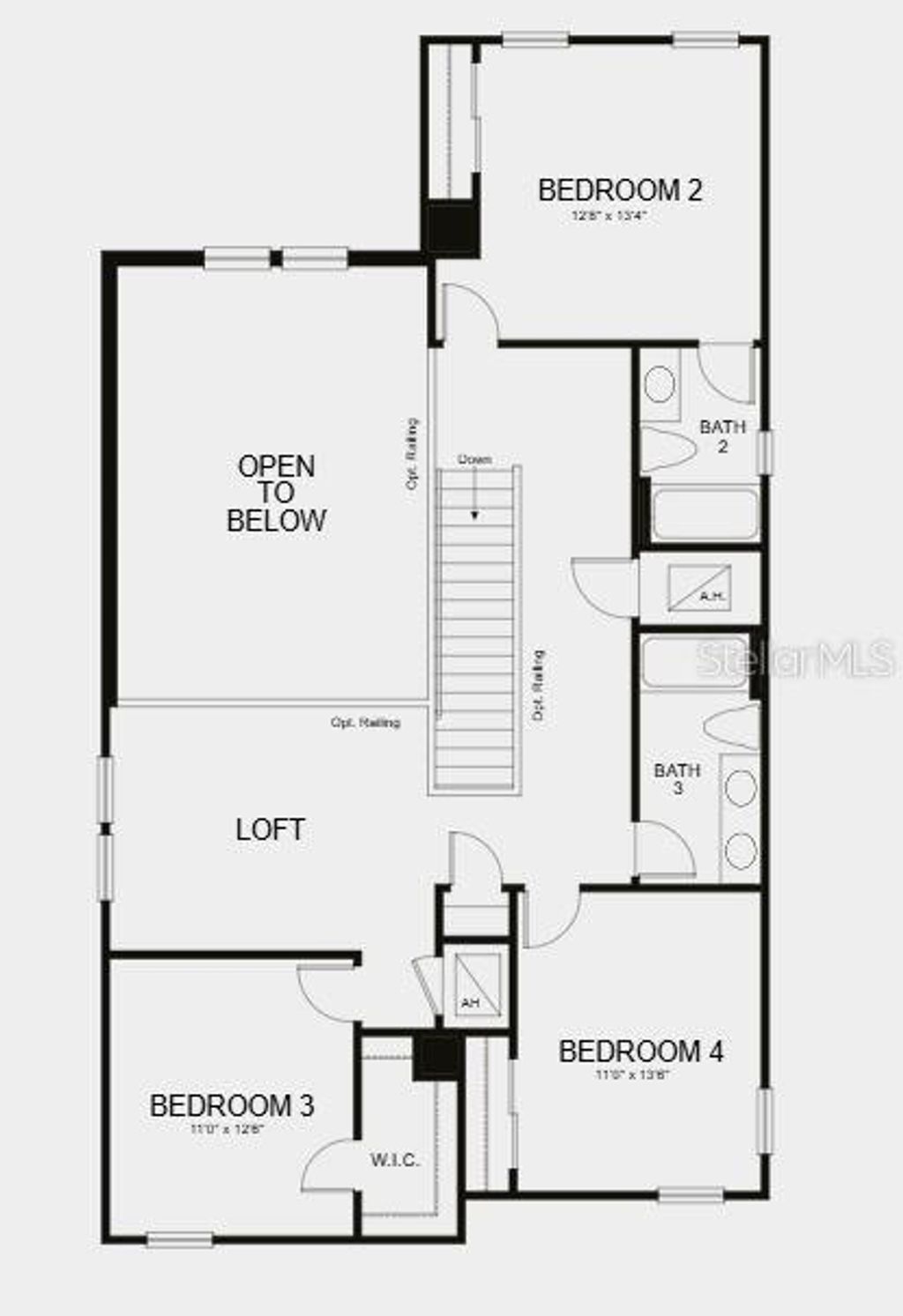 Photo of 845 Steel Drive, Apollo Beach, FL 33572 (MLS # TB8381118)