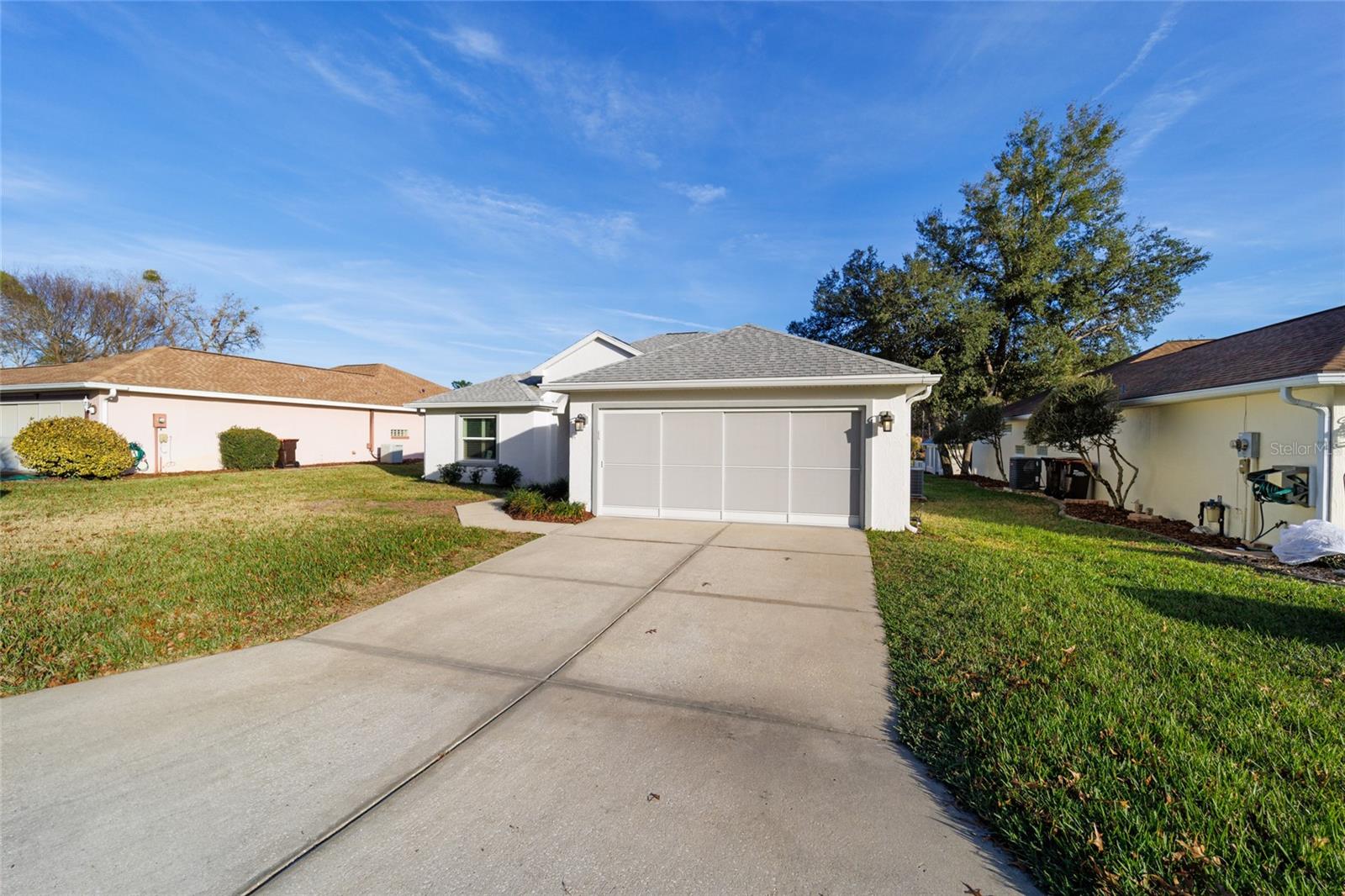 11569 SW 71ST CIRCLE