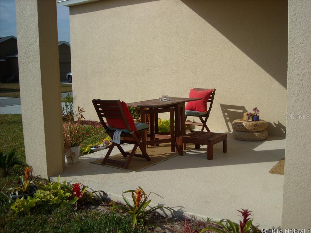 Venetian Bay Ph 1B Unit 02 - Residential