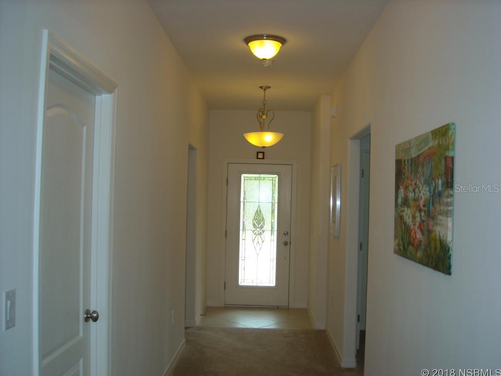 Venetian Bay Ph 1B Unit 02 - Residential