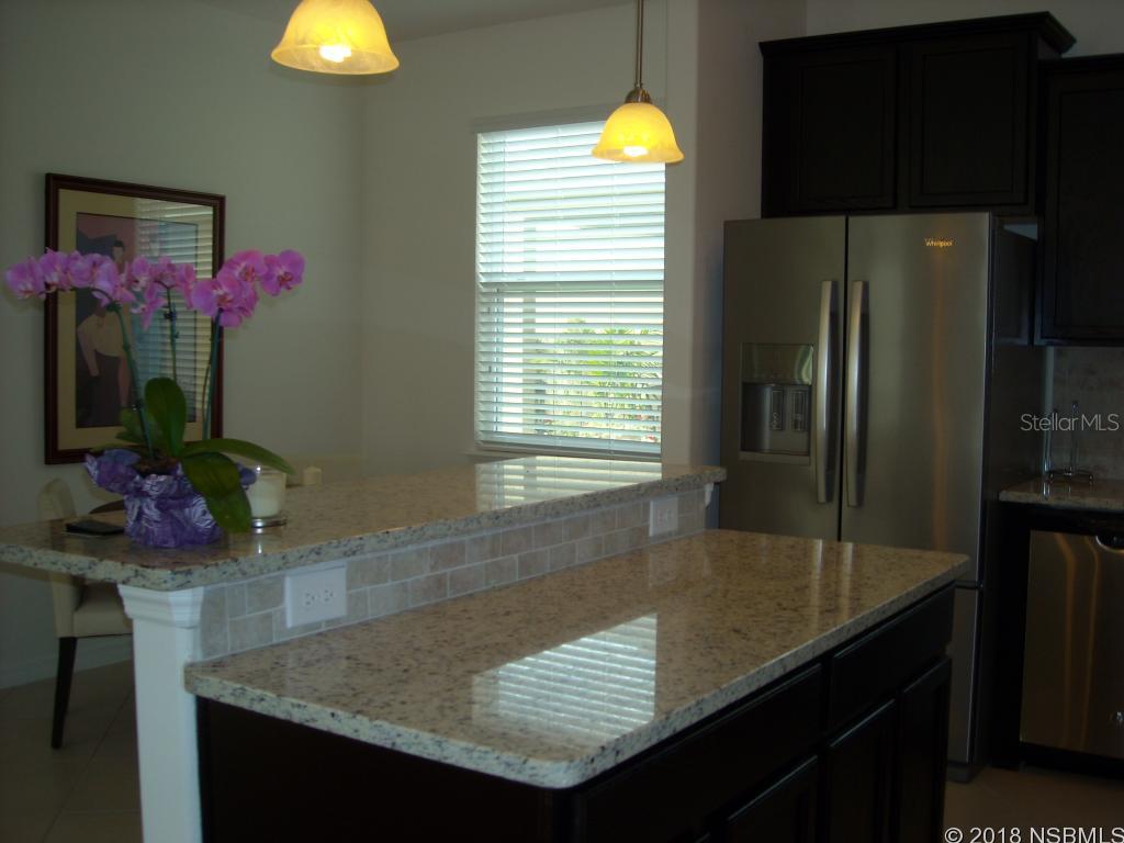 Venetian Bay Ph 1B Unit 02 - Residential