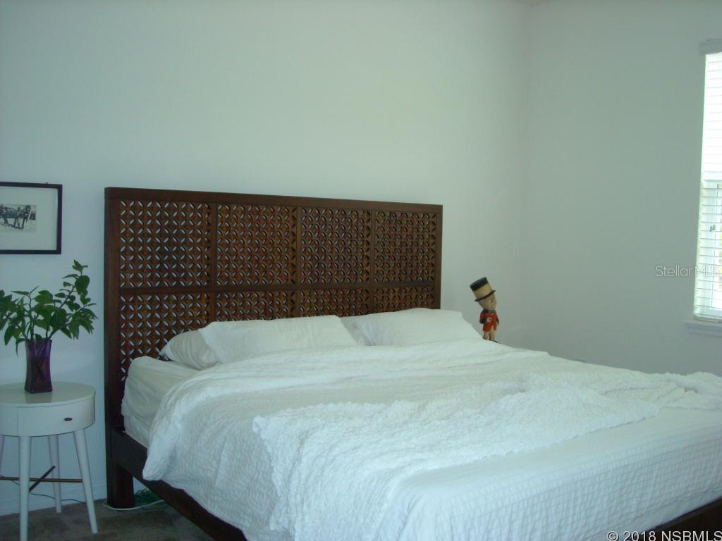 Venetian Bay Ph 1B Unit 02 - Residential