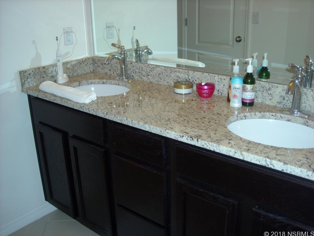 Venetian Bay Ph 1B Unit 02 - Residential