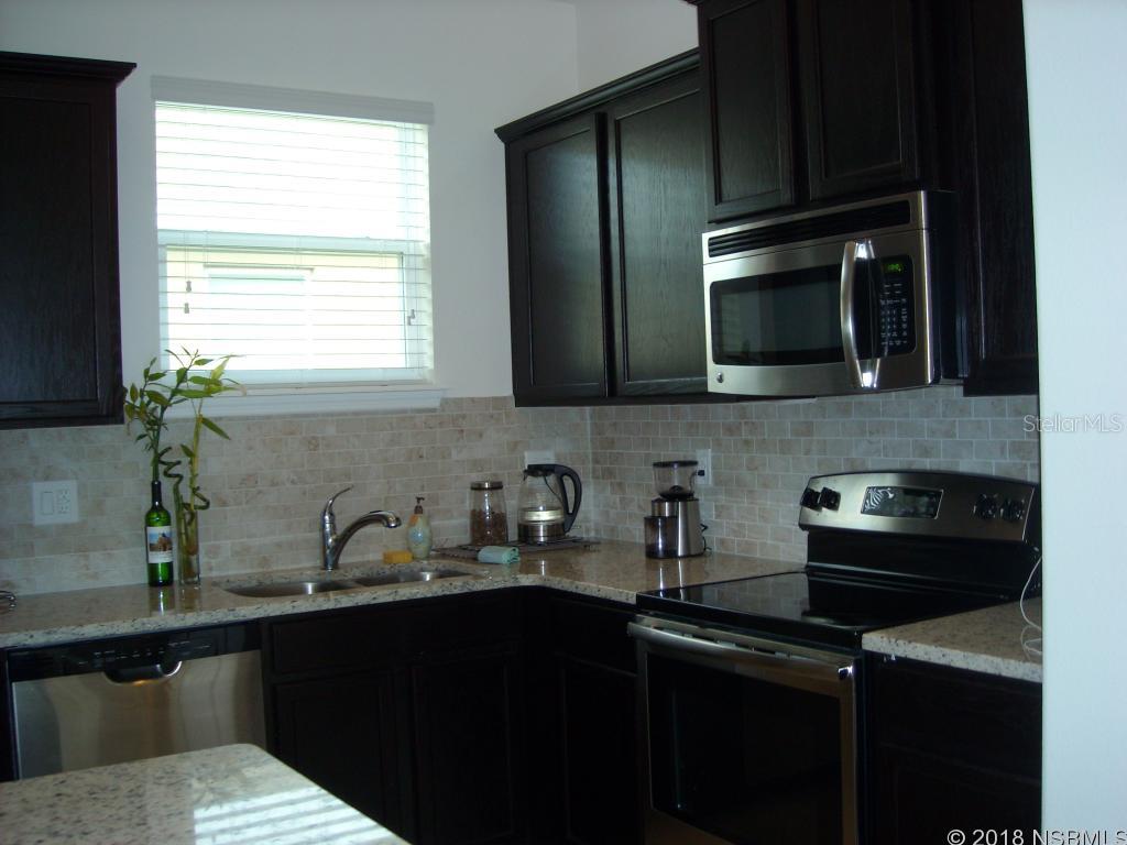 Venetian Bay Ph 1B Unit 02 - Residential