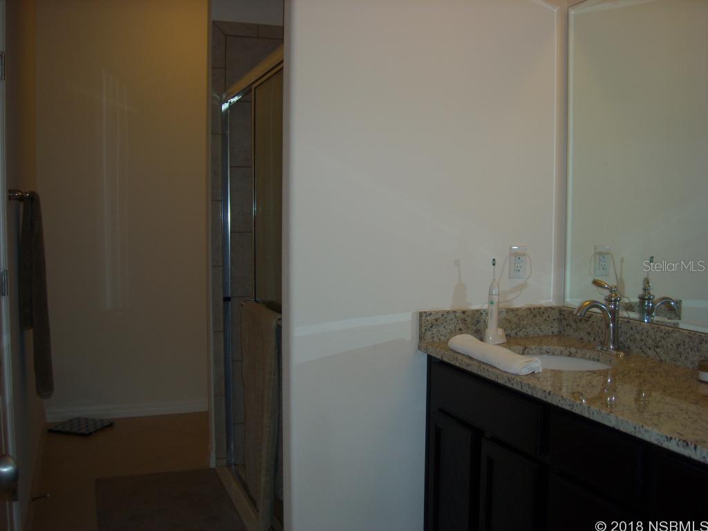 Venetian Bay Ph 1B Unit 02 - Residential