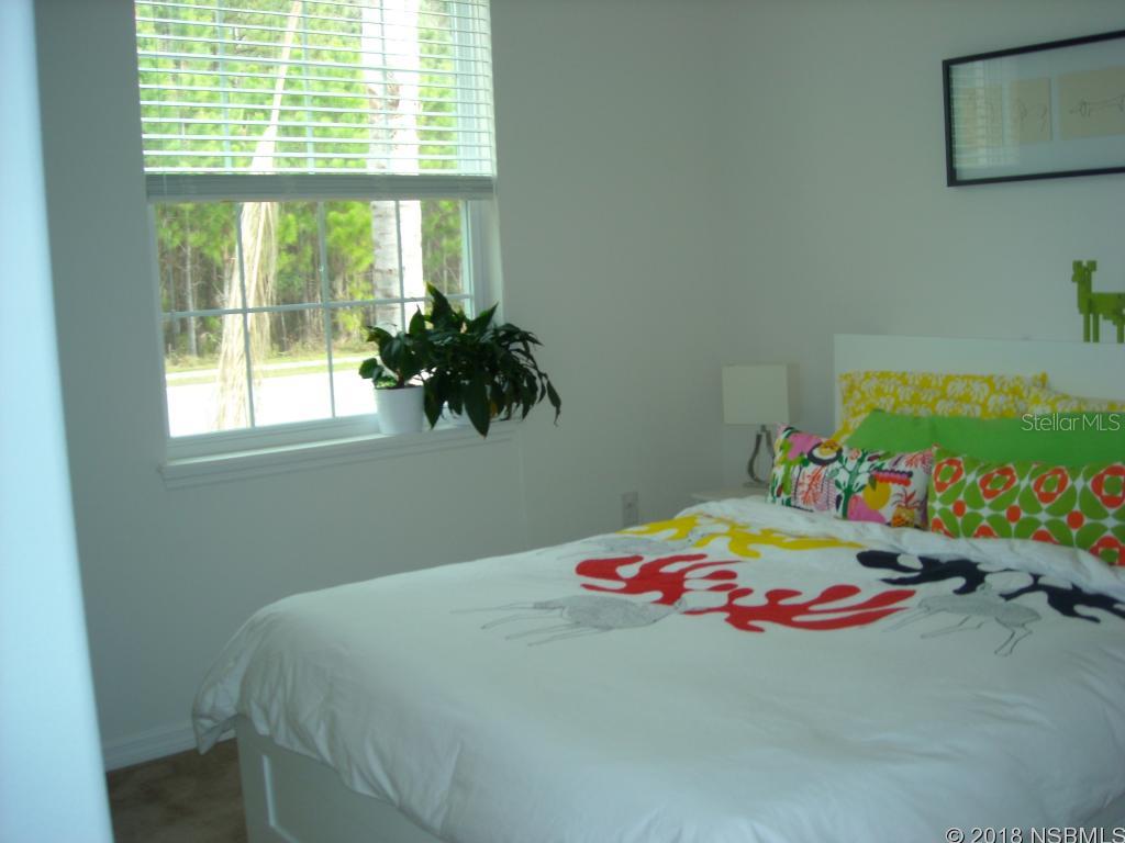 Venetian Bay Ph 1B Unit 02 - Residential