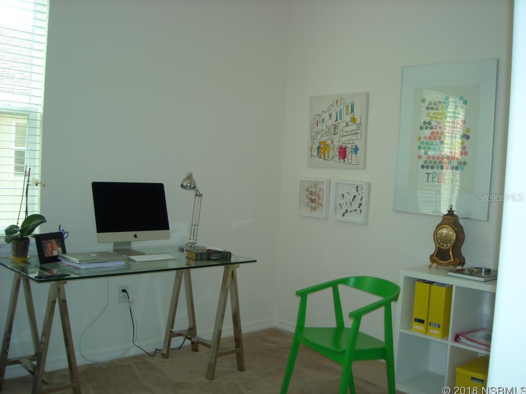 Venetian Bay Ph 1B Unit 02 - Residential