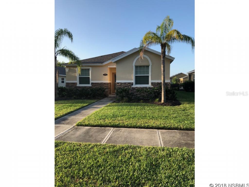 Venetian Bay Ph 1B Unit 02 - Residential