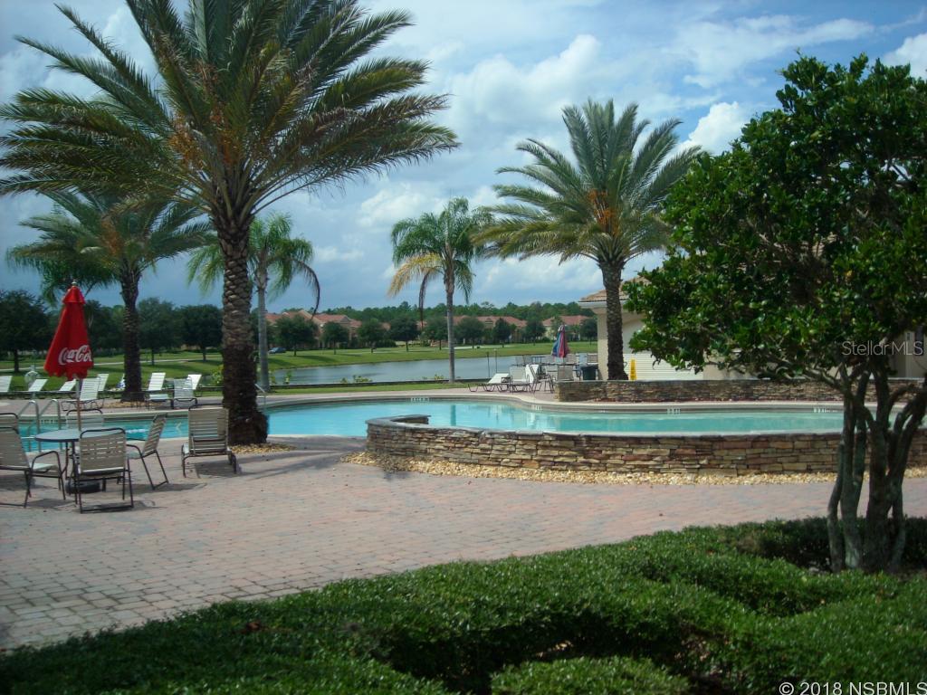 Venetian Bay Ph 1B Unit 02 - Residential