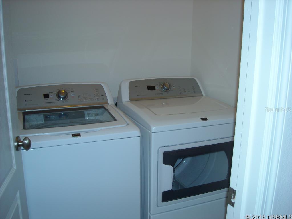 Venetian Bay Ph 1B Unit 02 - Residential