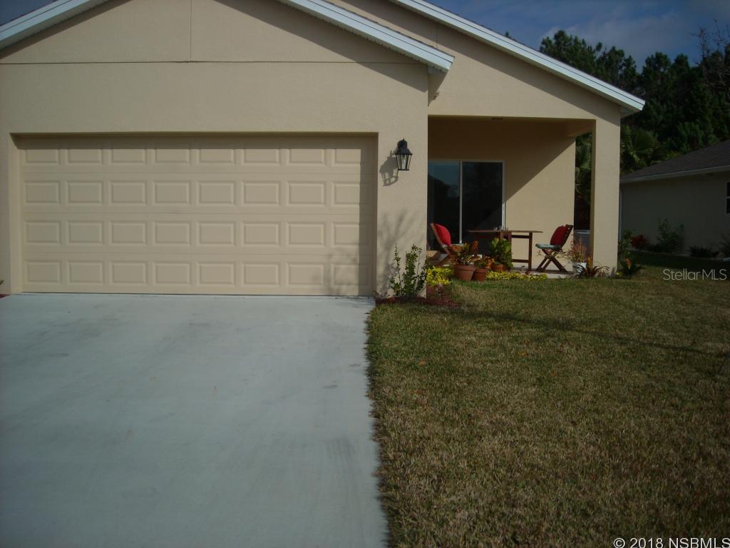 Venetian Bay Ph 1B Unit 02 - Residential