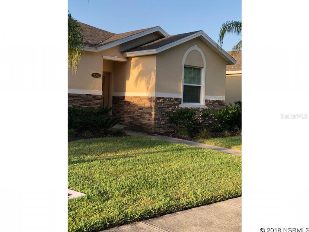 Venetian Bay Ph 1B Unit 02 - Residential