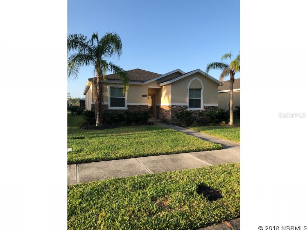 Venetian Bay Ph 1B Unit 02 - Residential