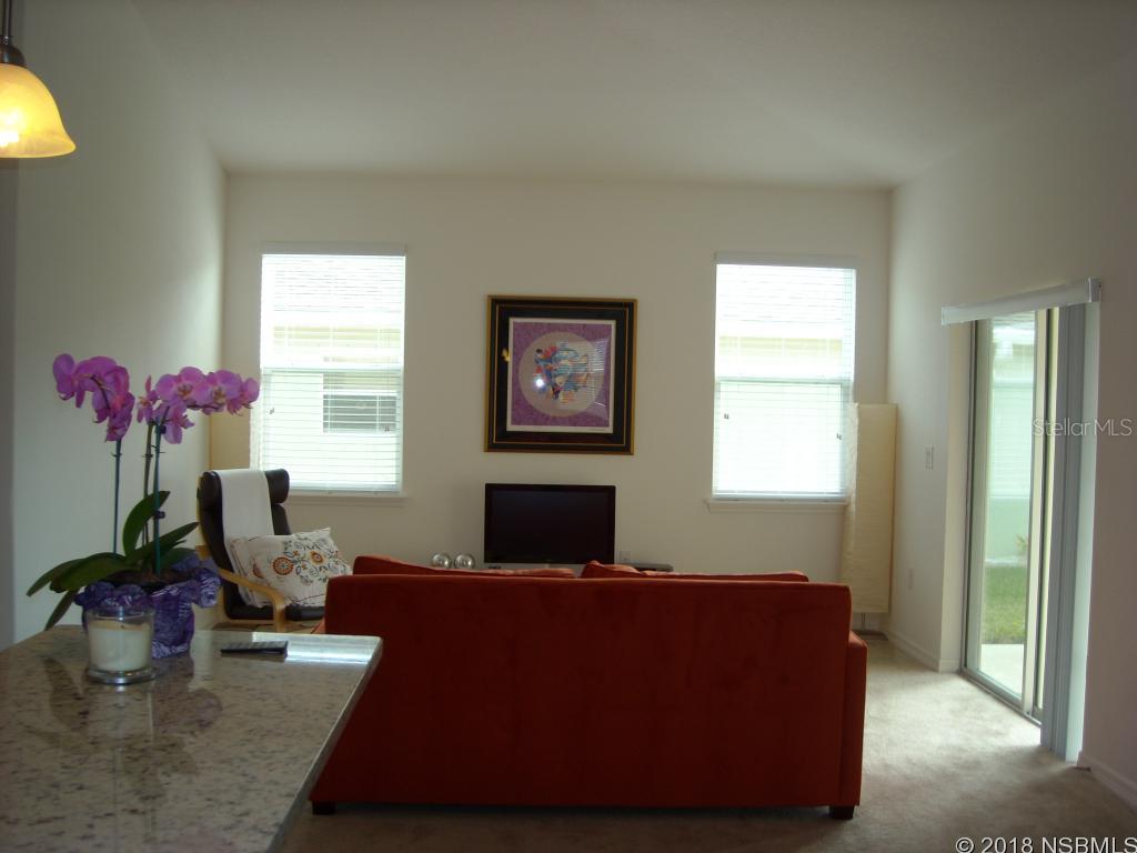 Venetian Bay Ph 1B Unit 02 - Residential