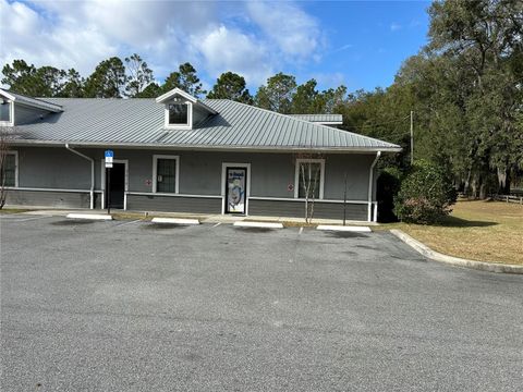 Tiny photo for 3619 E Cr 466, Oxford, FL 34484 (MLS # G5106485)