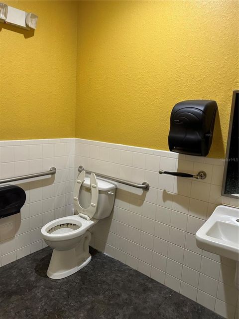 Tiny photo for 3619 E Cr 466, Oxford, FL 34484 (MLS # G5106485)