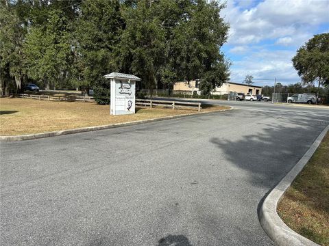 Tiny photo for 3619 E Cr 466, Oxford, FL 34484 (MLS # G5106485)