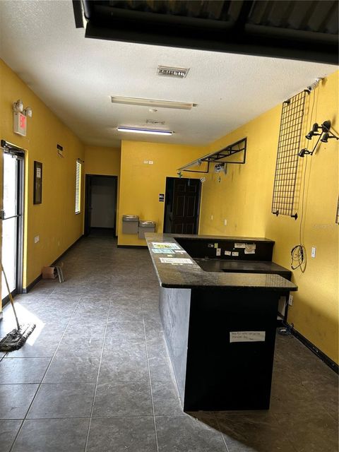 Tiny photo for 3619 E Cr 466, Oxford, FL 34484 (MLS # G5106485)