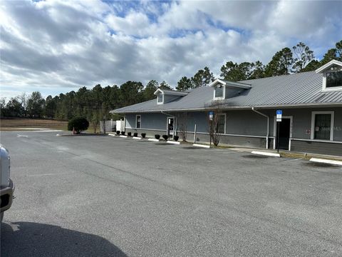 Photo of 3619 E Cr 466, Oxford, FL 34484 (MLS # G5106485)