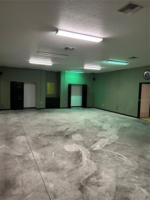 Tiny photo for 3619 E Cr 466, Oxford, FL 34484 (MLS # G5106485)