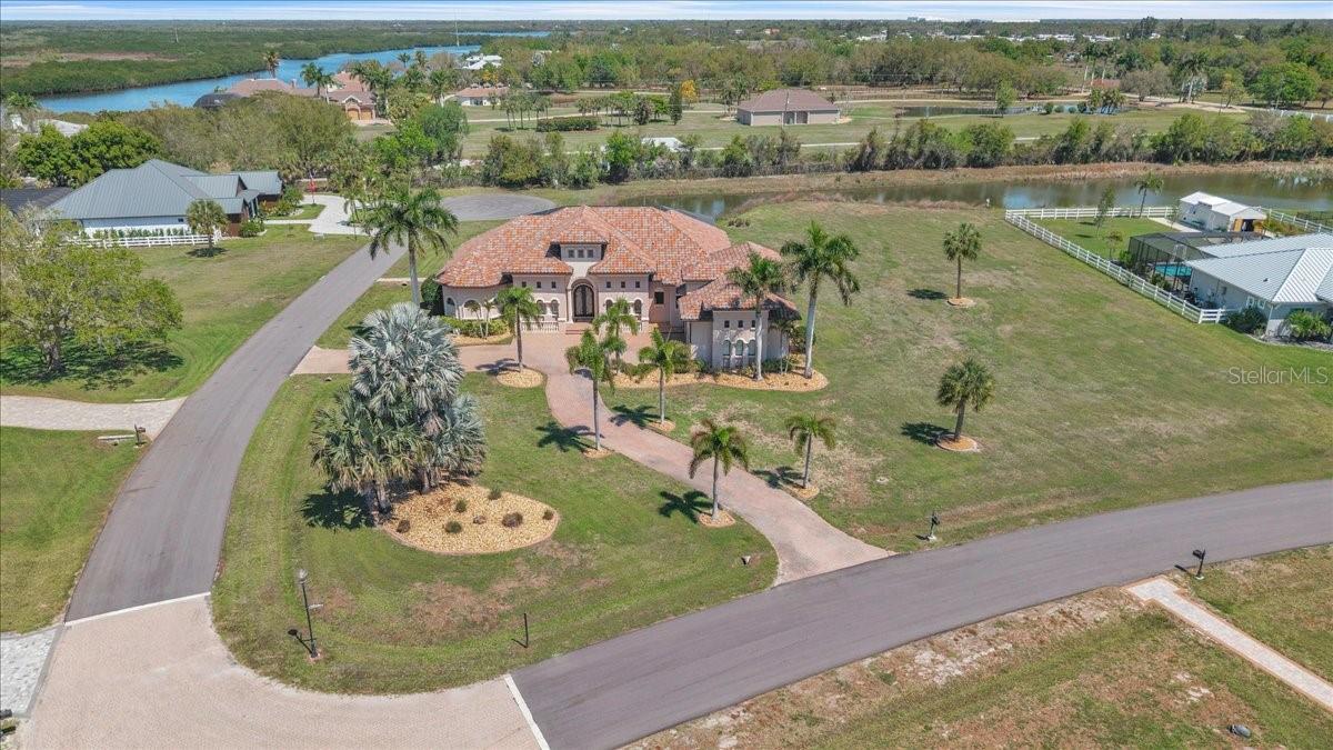 28959 SMUGGLERS LANE