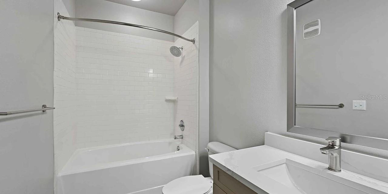 STEELHOUSE - Residential Lease