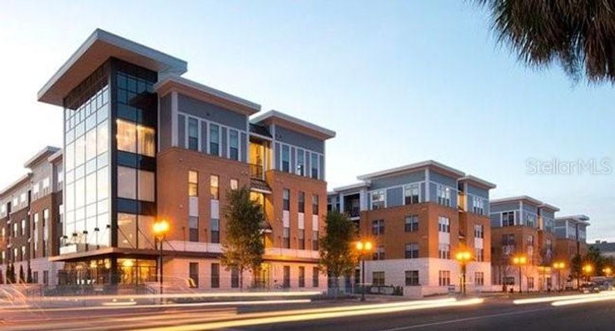 2 BEDROOMS NOW LEASING — ONE MONTH FREE ON SELECT UNITS
STEELHOUSE — WHERE URBAN ENERGY MEETS MODERN LUXURY

Discover SteelHouse, Downtown Orlando’s bold, design-forward community rising at the iconic intersection of Colonial & Orange. This is where industrial edge meets boutique luxury—crafted for residents who want to live in the center of the city’s creative pulse. Step outside and you’re instantly connected to Orlando’s hottest restaurants, indie cafés, nightlife, craft breweries, and the culture of Mills 50. Prefer something outdoors? SteelHouse links directly to the Orlando Urban Trail, offering effortless access to running, biking, and lakeside scenery.

AMENITIES

Resort-style courtyard with a stunning infinity-edge pool
Sculptural steel art + flowing water features that build an immersive courtyard oasis
Penthouse-level club room with panoramic skyline views
State-of-the-art fitness center with pro-grade equipment
The Steel Lounge — perfect for WiFi work sessions or casual hangs
Fire pits, outdoor lounges, and chef-grade stainless steel grills
Controlled access, elevators, package lockers, bike storage, and on-site management
Hotel-inspired service and modern convenience at every turn

2 BEDROOM APARTMENTS THAT STAND OUT: These 2-bedroom floor plans are ideal for roommates, home offices, creatives, remote professionals, or anyone craving space and style in the urban core.

Minimalist. Elevated. Industrial-cool.
Our two-bedroom residences are designed with clean lines and modern finishes that feel fresh and upscale:
Wood-style flooring & contemporary lighting
Granite or quartz countertops
Stainless steel appliances
Open-concept layouts with fresh paint & curated finishes
Private patios/balconies or floor-to-ceiling storefront windows (select units)
Upgrades available: custom closets, pool/courtyard views, premium finishes
Full-size washer & dryer in every home
ADA-accessible layouts available


?? THE UPTOWN ORLANDO ADVANTAGE

Uptown Orlando is vibrant, cultural, and unbelievably convenient—just steps from:

Orlando Science Center

Orlando Museum of Art

Lake Ivanhoe, Lake Highland & the Urban Trail

Mills 50’s restaurants, lounges, and coffee shops

Colonial Plaza & Fashion Square retail

Live sports and entertainment at Amway Center, Exploria Stadium & Camping World Stadium

With a Very Walkable 82 WalkScore®, you can live car-optional with easy access to I-4, 408, SunRail, and everything downtown.

?? COMMUNITY DETAILS

Built: 2013

326 units | 4 stories

Lease Terms: 7–13 months

Pet-Friendly: Up to 2 pets

Tech-forward features + modern utility packages

FEES & DEPOSITS

Application Fee: $85 per person
Trash: $32 per household
Parking: $25 per vehicle (max 2)
Reserved Parking: $50 per vehicle
Pest Control: $5 monthly
Technology Fee: $75 per household
Security Deposit: $500+ (based on credit; may vary up to one month’s rent)
Administration Fee: $300 per household
OUC Utility Service Fee: $5 monthly

Pet Fees:

$350 for 1 pet / $500 for 2 pets
$20 monthly per pet
Storage Units: $25–$95 monthly
Transfer Fee: $350 end-of-lease / $700 mid-lease
Fob/Decal Replacement: $75
Late Fee: $200 (charged on the 5th)
NSF Fee: $50
Insurance Violation Fee: $50 monthly

PET FRIENDLY

We welcome up to two pets per home. Nearby parks, lakes, and urban trails make this one of downtown’s most walkable, pet-loving neighborhoods.