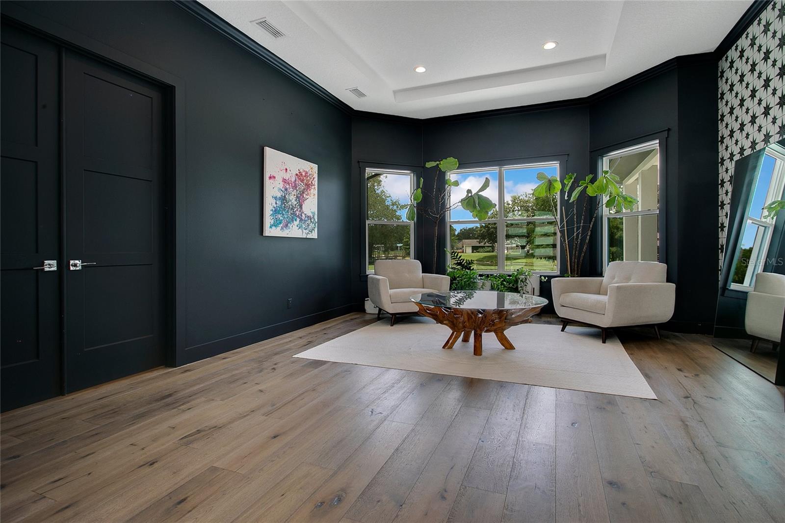 4210 WATERFRONT PARKWAY