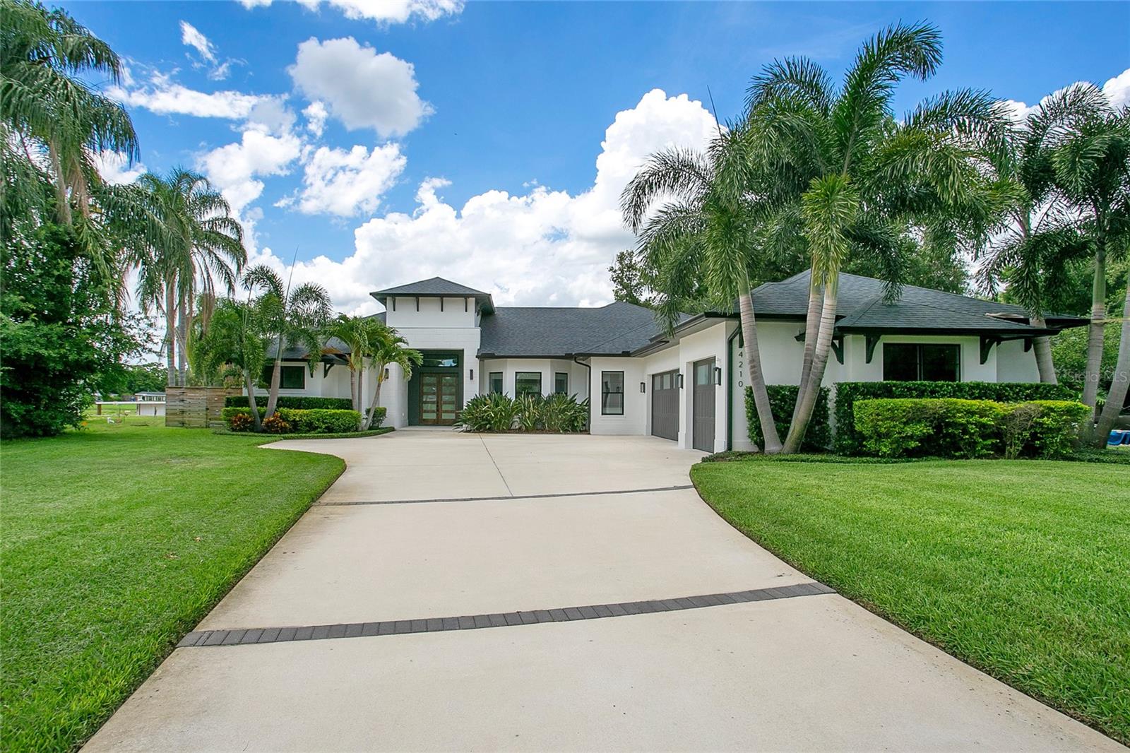 4210 WATERFRONT PARKWAY