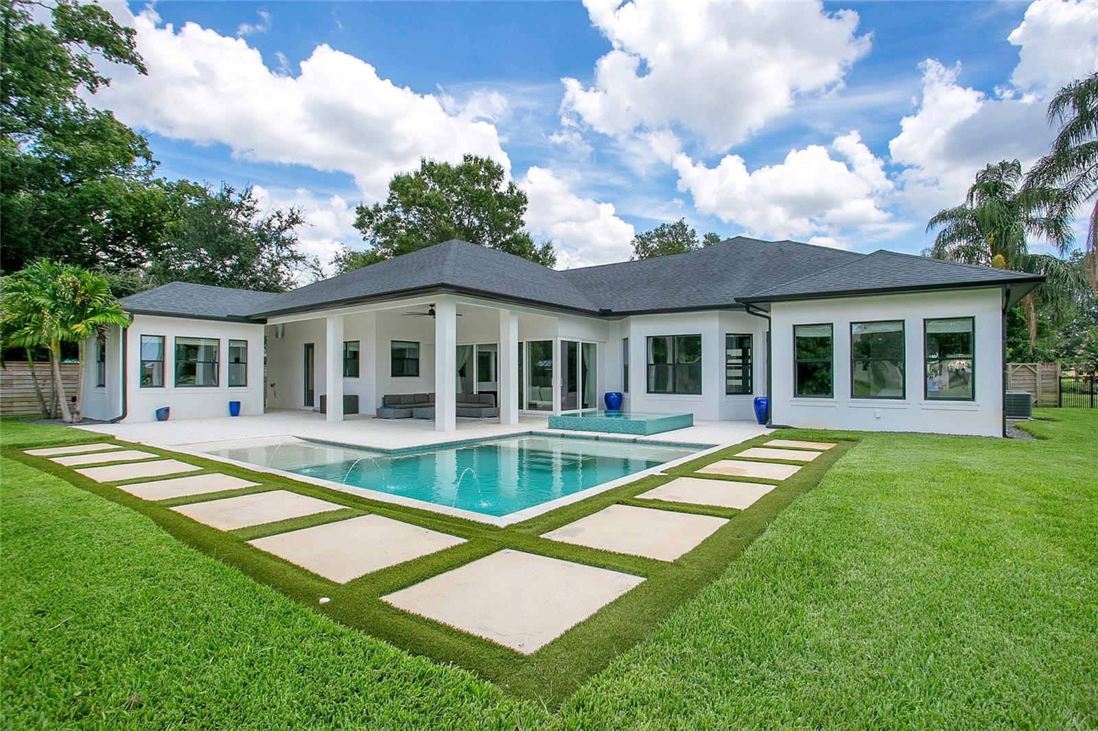 4210 WATERFRONT PARKWAY