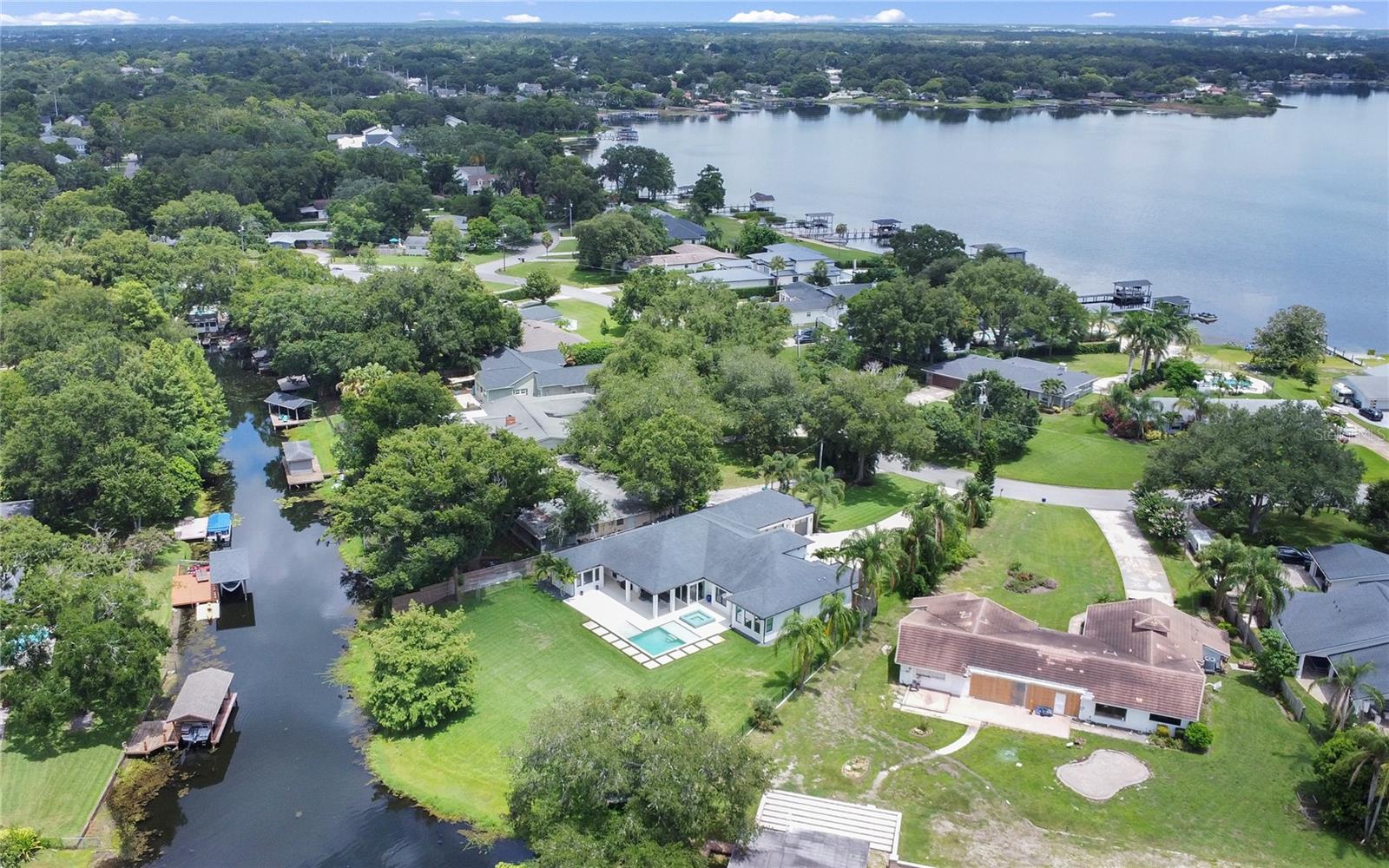 4210 WATERFRONT PARKWAY