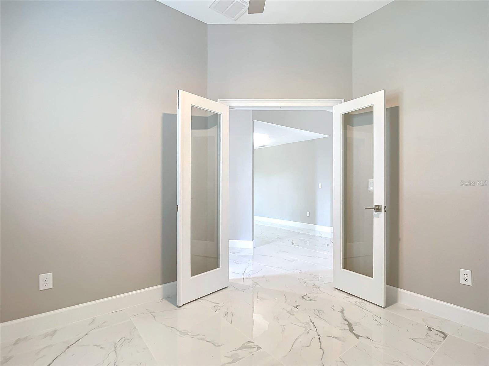 PORT CHARLOTTE SEC 87 - Residential