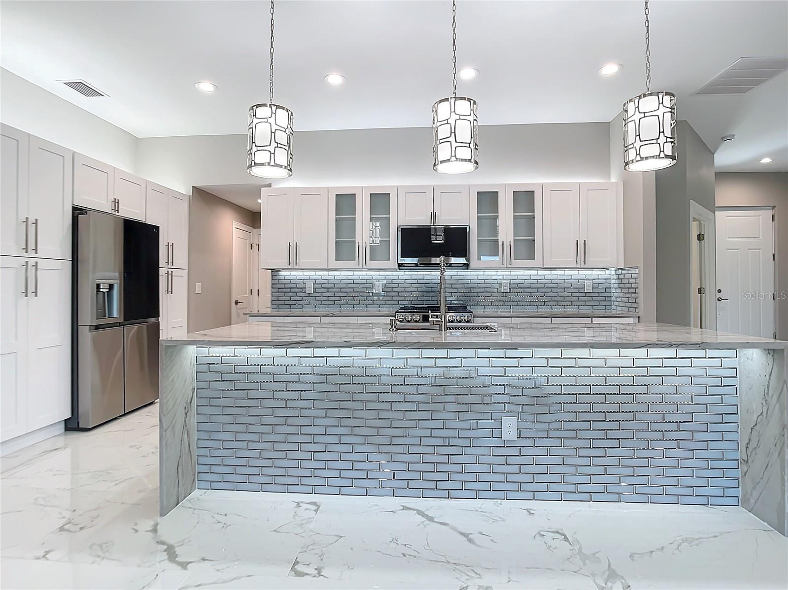 PORT CHARLOTTE SEC 87 - Residential