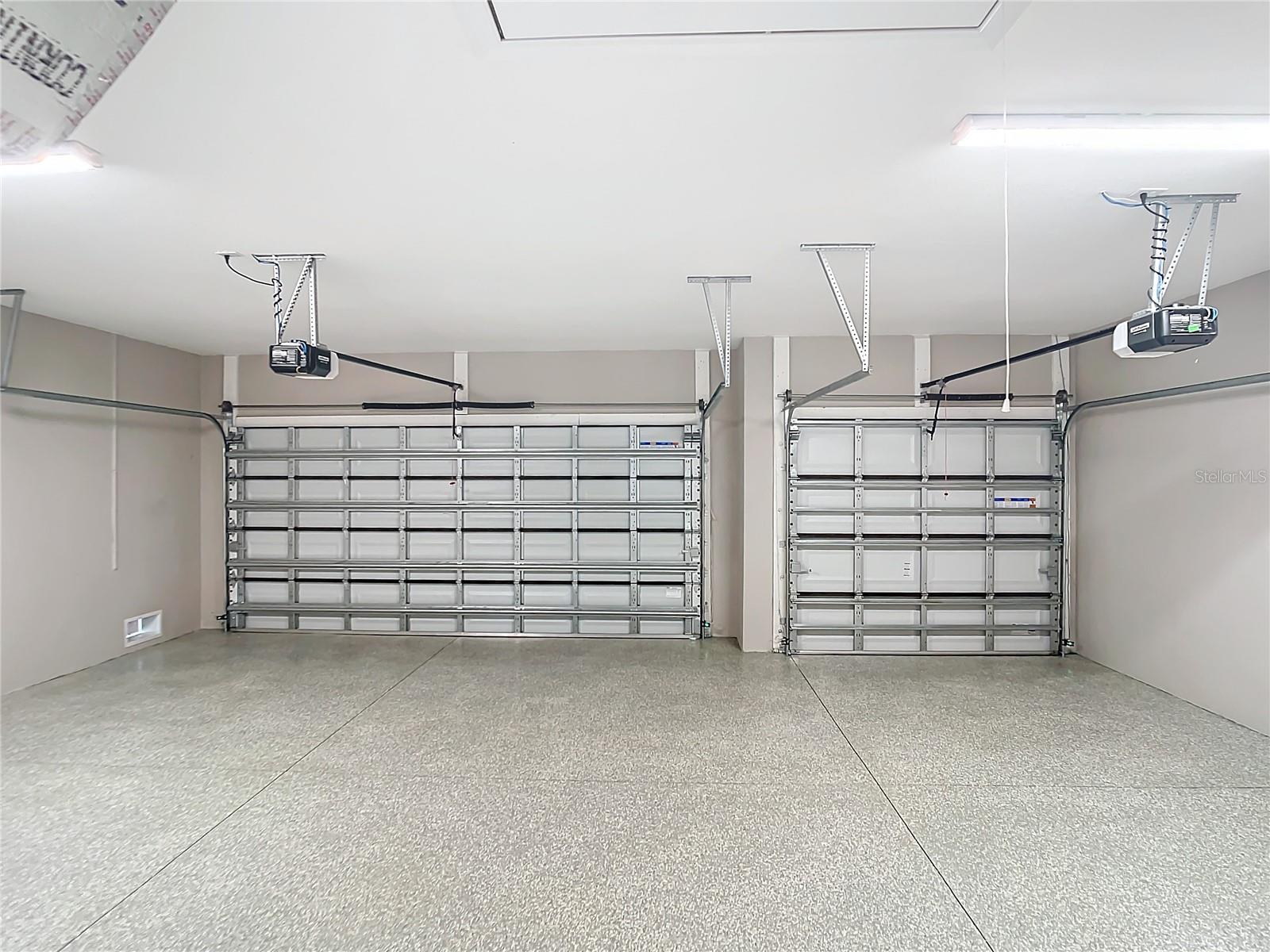 PORT CHARLOTTE SEC 87 - Residential