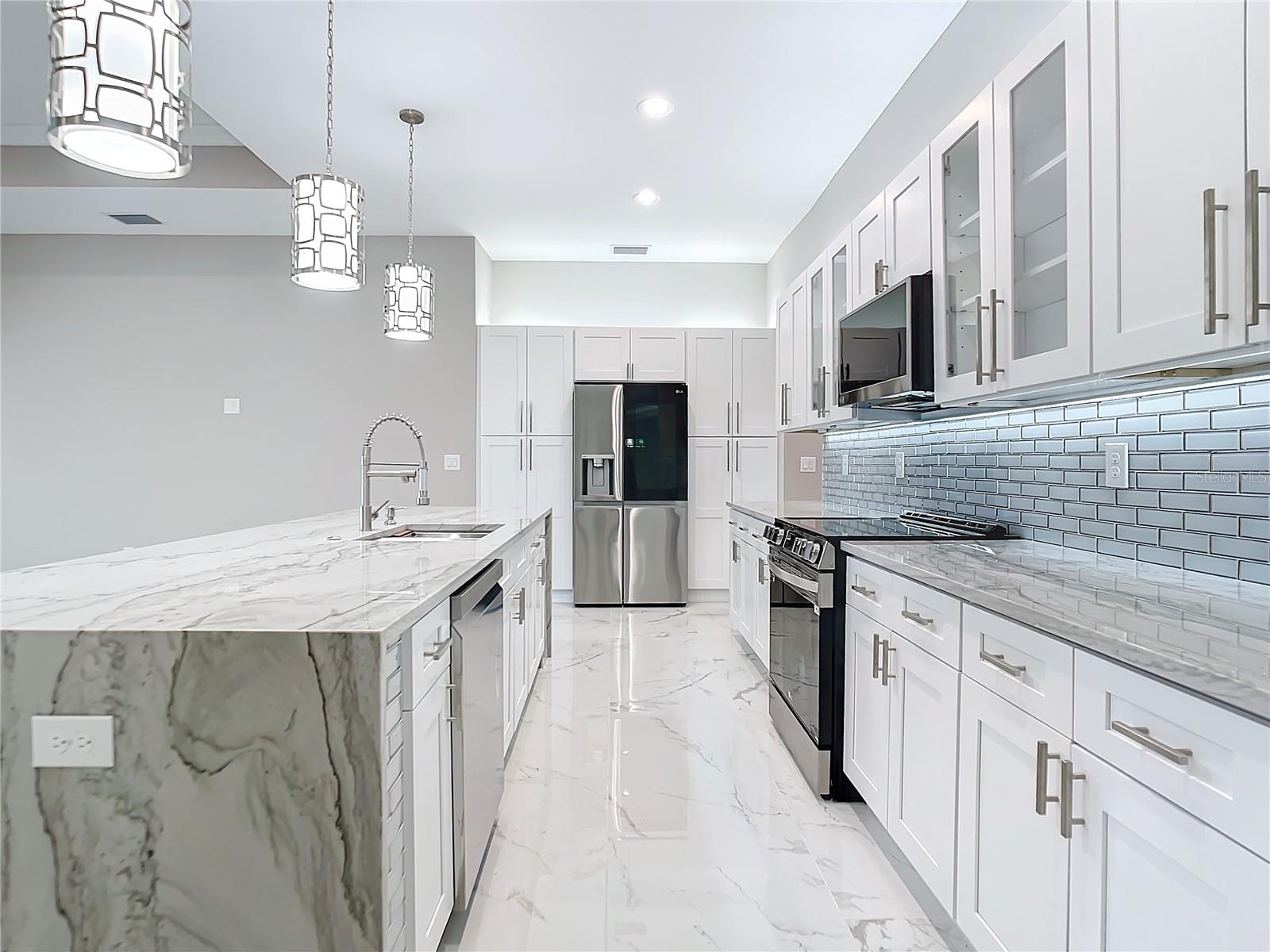 PORT CHARLOTTE SEC 87 - Residential