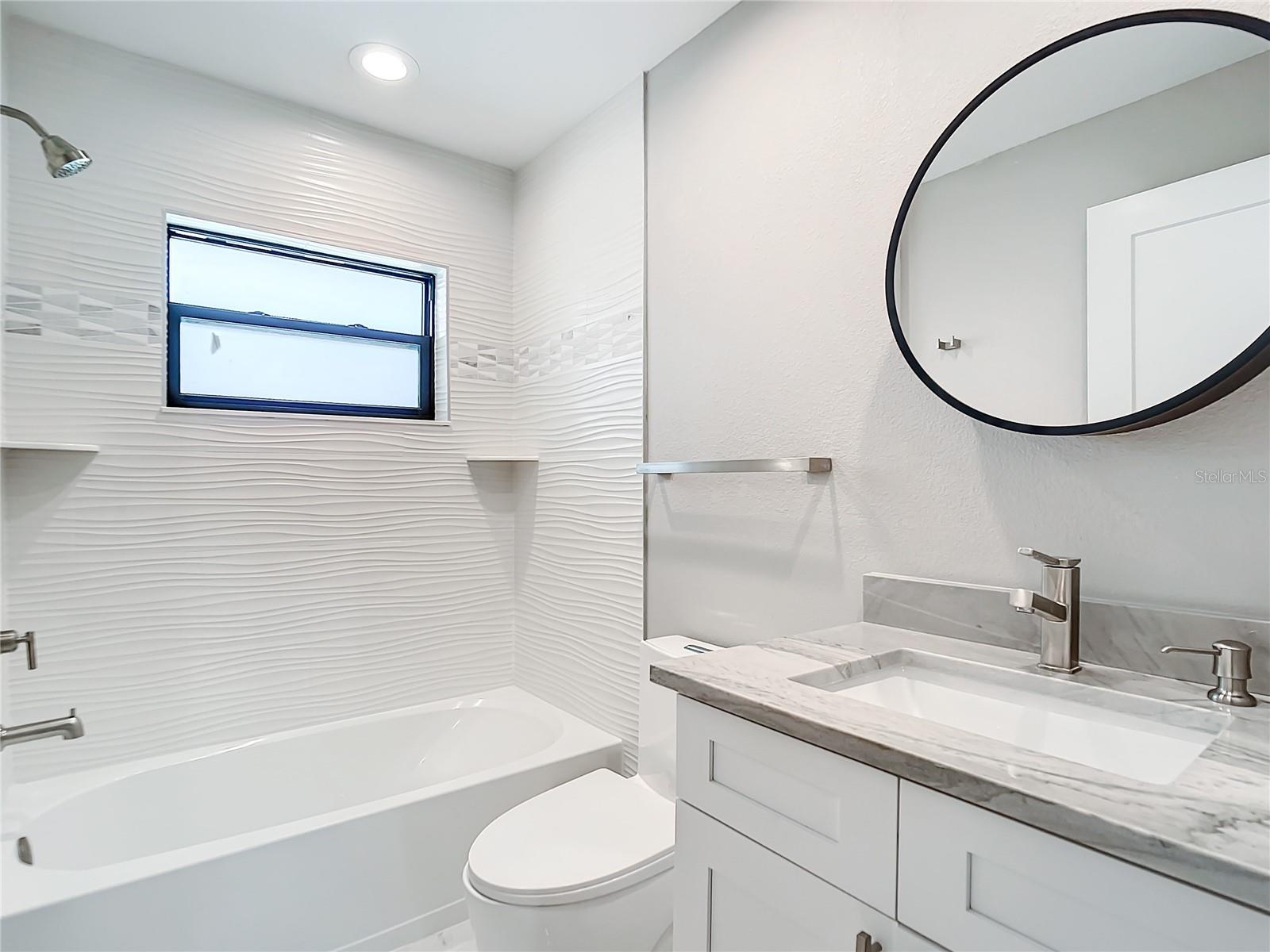 PORT CHARLOTTE SEC 87 - Residential