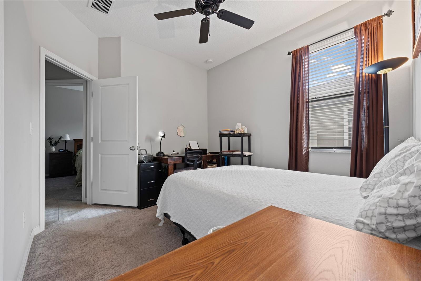 CONNERTON VILLAGE 2 PRCL 213 PH 1C - Residential