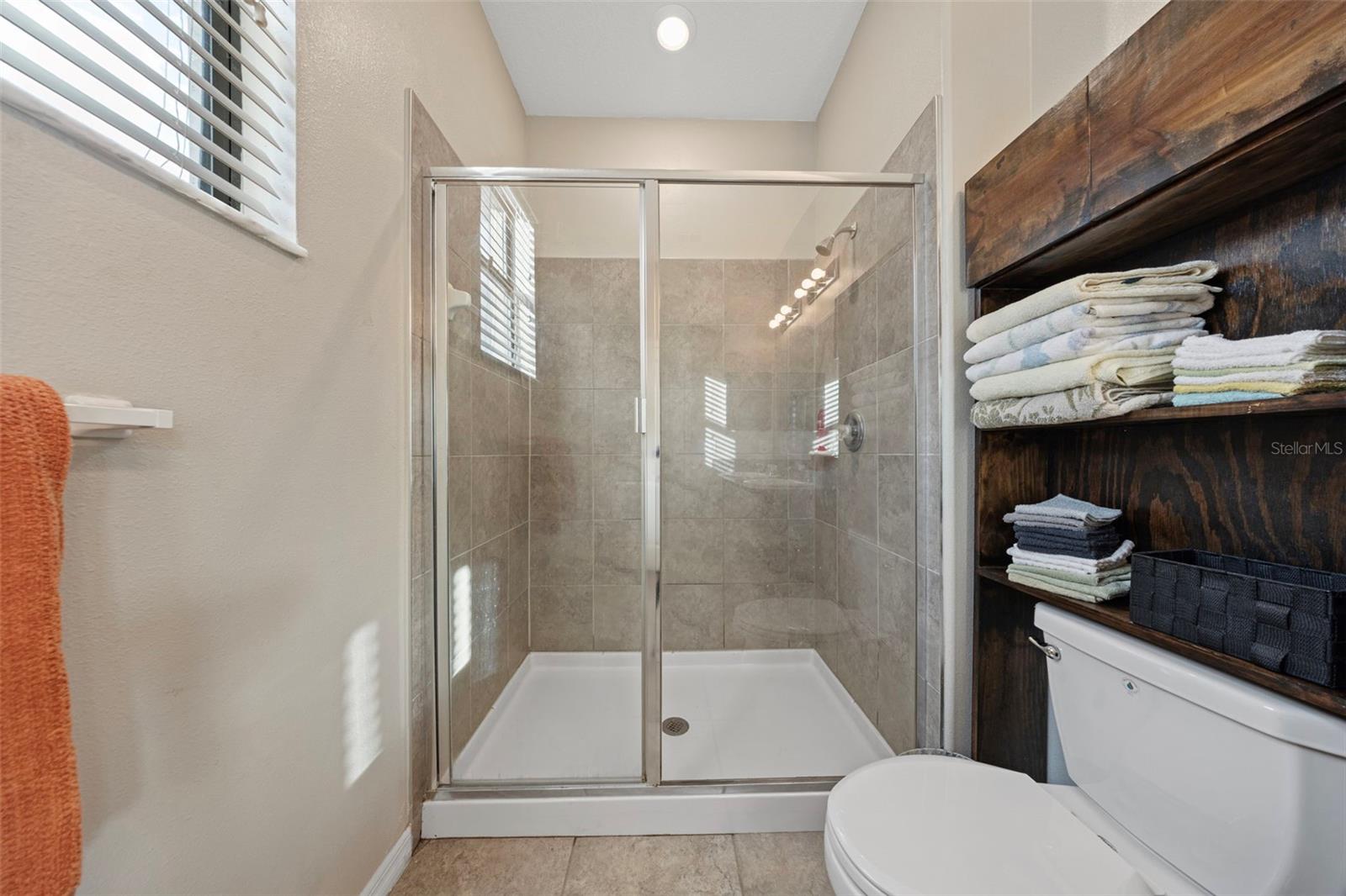 CONNERTON VILLAGE 2 PRCL 213 PH 1C - Residential