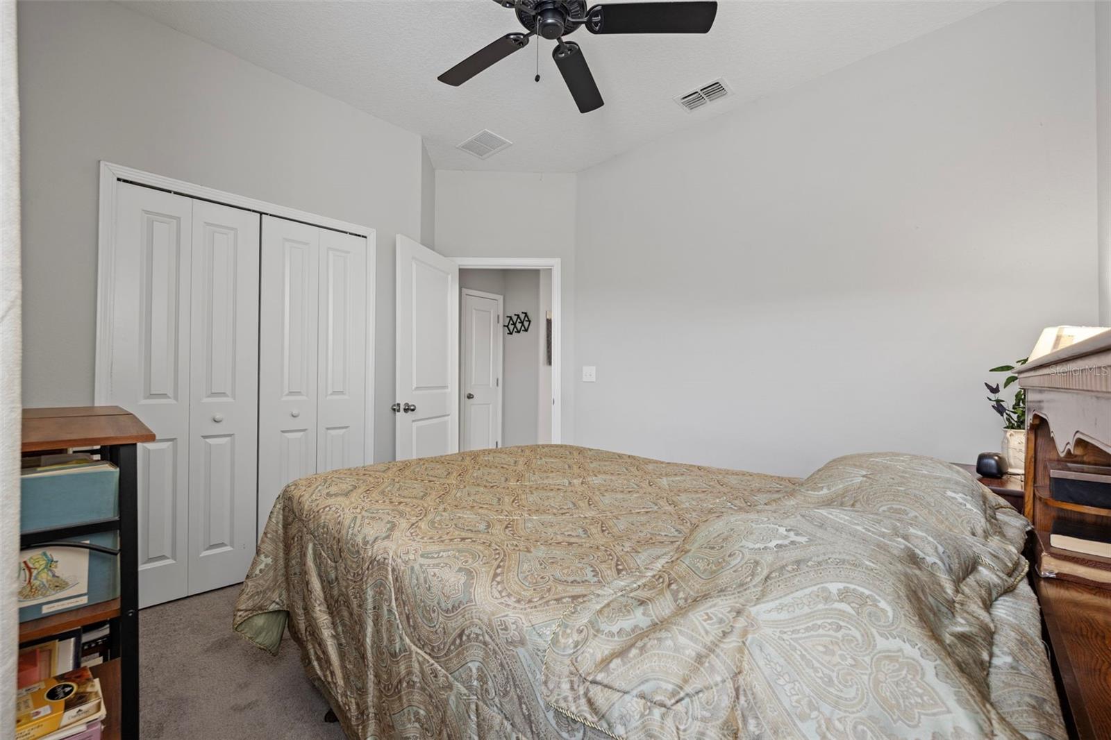 CONNERTON VILLAGE 2 PRCL 213 PH 1C - Residential