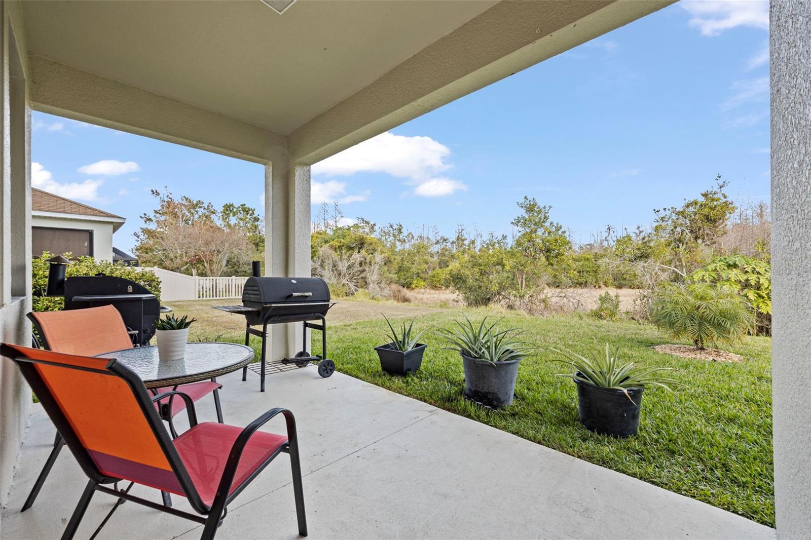 CONNERTON VILLAGE 2 PRCL 213 PH 1C - Residential