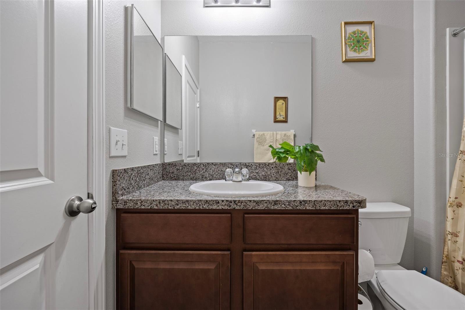 CONNERTON VILLAGE 2 PRCL 213 PH 1C - Residential