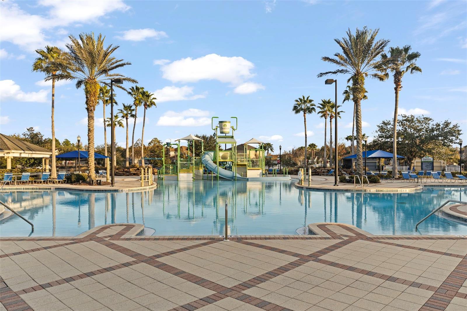 CONNERTON VILLAGE 2 PRCL 213 PH 1C - Residential