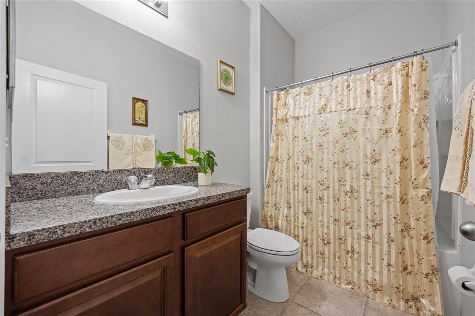 CONNERTON VILLAGE 2 PRCL 213 PH 1C - Residential